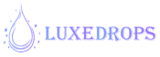 luxedrops.novaclickx.com